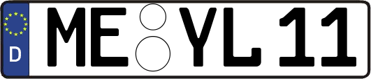 ME-YL11