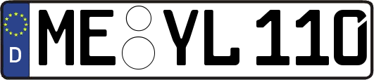 ME-YL110