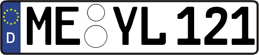 ME-YL121