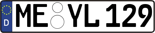 ME-YL129