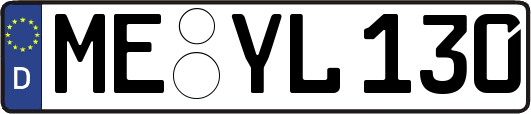 ME-YL130