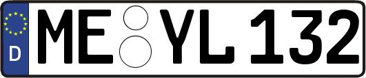 ME-YL132