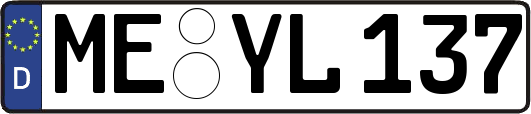 ME-YL137