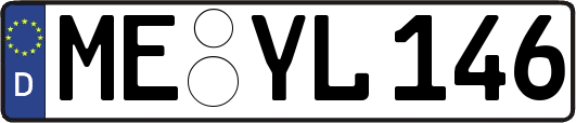 ME-YL146