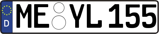 ME-YL155