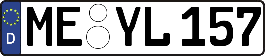 ME-YL157