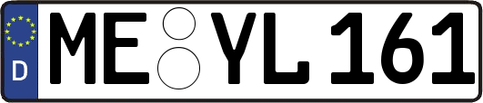 ME-YL161