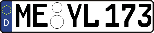 ME-YL173