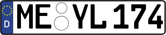 ME-YL174