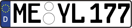 ME-YL177