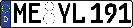 ME-YL191