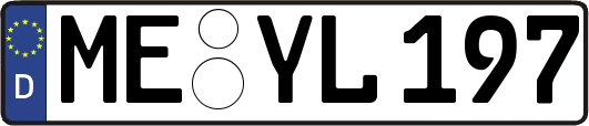 ME-YL197
