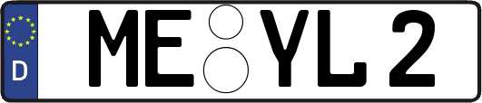 ME-YL2