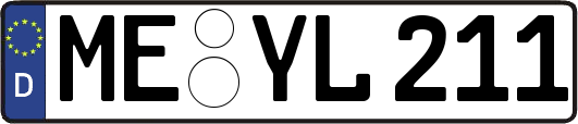 ME-YL211