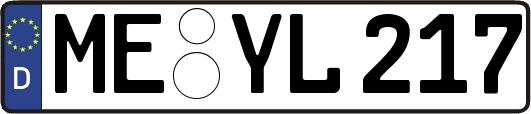 ME-YL217