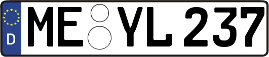ME-YL237