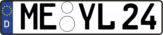 ME-YL24