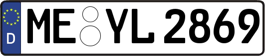 ME-YL2869