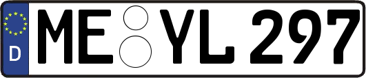 ME-YL297