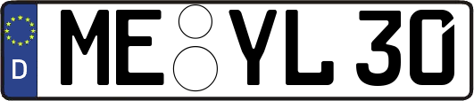 ME-YL30
