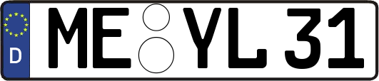 ME-YL31