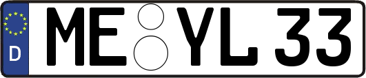 ME-YL33