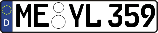 ME-YL359