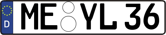 ME-YL36
