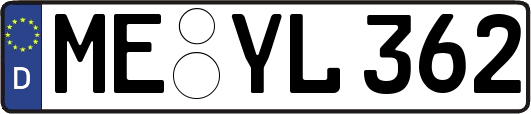 ME-YL362