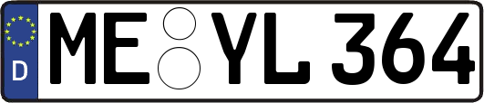 ME-YL364
