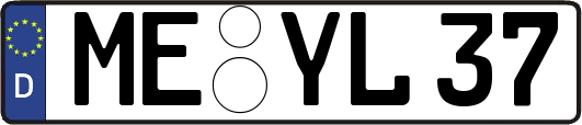 ME-YL37