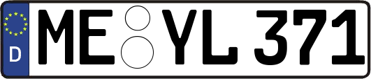 ME-YL371