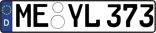 ME-YL373