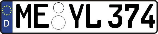 ME-YL374