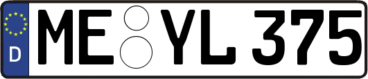 ME-YL375