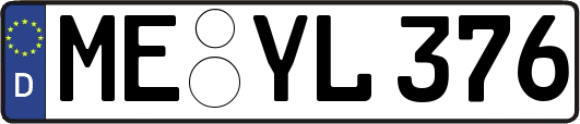 ME-YL376