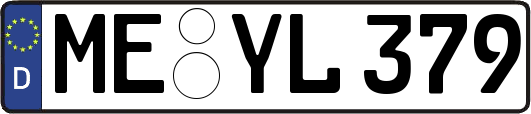 ME-YL379