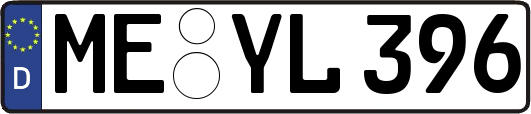 ME-YL396