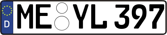 ME-YL397