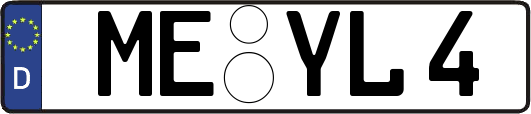 ME-YL4