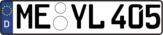 ME-YL405