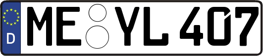 ME-YL407