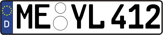 ME-YL412