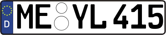 ME-YL415