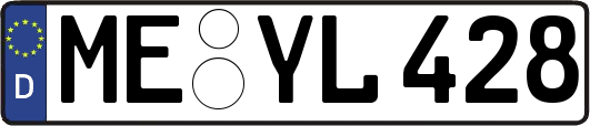 ME-YL428