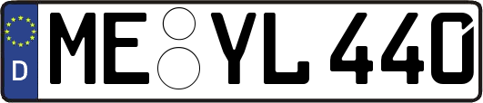 ME-YL440
