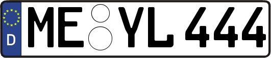 ME-YL444