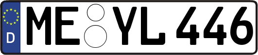 ME-YL446