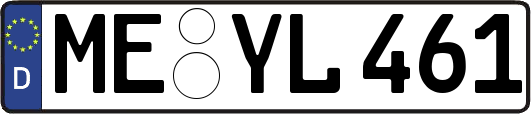 ME-YL461