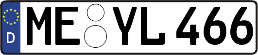 ME-YL466